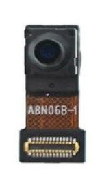 Фронтальная камера Google Pixel 3A XL