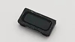 Слуховой динамик (спикер) Tecno Spark 8C