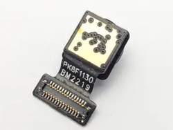 Фронтальная камера Tecno Spark 8C