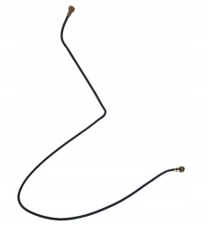 Коаксиальный кабель Tecno Spark 8C