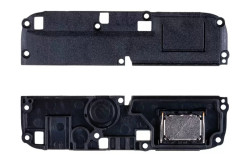 Полифонический динамик (бузер) Tecno Spark 8C