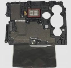 Слуховой динамик (спикер) Samsung Galaxy A72 (SM-A725F)