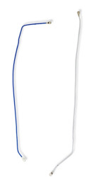 Коаксиальный кабель (комплект) Samsung Galaxy A72 (SM-A725F)