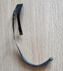 Модульный шлейф Meizu Pro 6