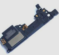 Полифонический динамик (бузер) MEIZU Pro 6 Plus