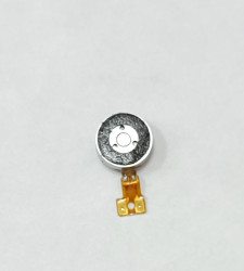 Вибромотор MEIZU Pro 6 Plus