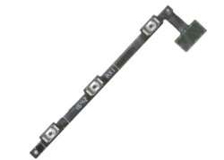 Шлейф кнопки включения и громкости MEIZU Pro 6 Plus