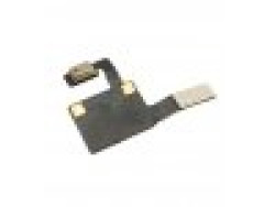 Микрофон Meizu Pro 6