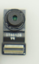 Фронтальная камера MEIZU Pro 6 Plus