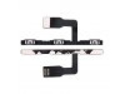 Шлейф кнопки включения и громкости Meizu Pro 6