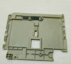 Часть корпуса Meizu M2 Note