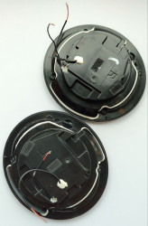 Динамик (комплект) Anker SoundCore Life Tune