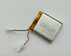 Аккумулятор Anker SoundCore Life Tune