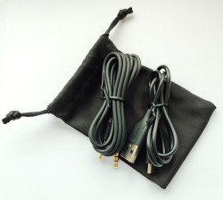 Провод (комплект) Anker SoundCore Life Tune