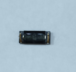 Слуховой динамик (спикер) Huawei Y360