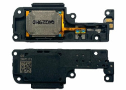 Полифонический динамик (бузер) Xiaomi Redmi 14C