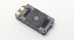 Слуховой динамик (спикер) Samsung Galaxy M31s (SM-M317F)