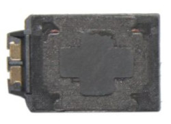 Полифонический динамик (бузер) Samsung Galaxy M31s (SM-M317F)