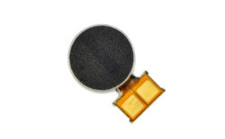 Вибромотор Samsung Galaxy M31s (SM-M317F)