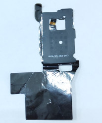 NFC Huawei nova Y72 (MGA-LX3)