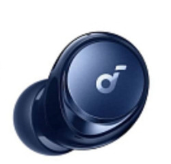 Наушник (правый) Anker SoundCore Space A40 (синий) 