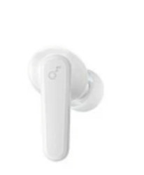 Наушник (правый) Soundcore R50i (белый) 