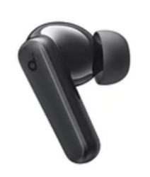 Наушник (левый) Soundcore R50i (черный) 