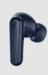 Наушник (правый) Soundcore R50i (синий) 