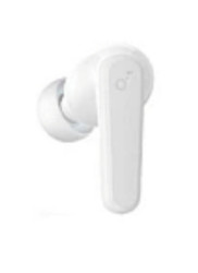 Наушник (левый) Soundcore R50i (белый) 