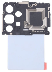NFC-антенна Samsung Galaxy A33 5G (SM-A336B)