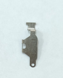 Щиток Xiaomi Redmi Watch 5 Active