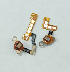 Микрофон (комплект) Xiaomi Redmi Watch 5 Active 