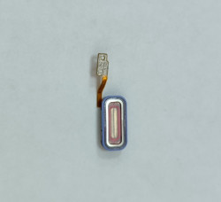 Динамик Xiaomi Redmi Watch 5 Active 