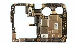 Основная плата Huawei P30 Pro (VOG-L29) 8x256