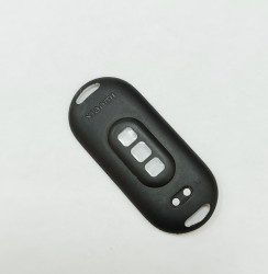 Задняя крышка Xiaomi Smart Band 9
