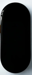 Корпус Xiaomi Smart Band 8 (золотистый)