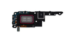 Слуховой динамик (спикер) Samsung Galaxy S23 Ultra (SM-S918B)