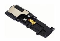 Полифонический динамик (бузер) Samsung Galaxy S23 Ultra (SM-S918B)