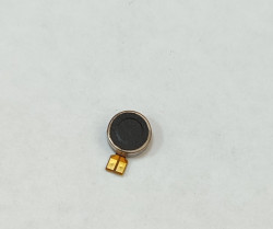 Вибромотор Honor X5b (GFY-LX2)