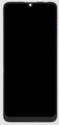 Экран (модуль) Honor X5b (GFY-LX2)
