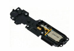 Полифонический динамик (бузер) Honor X5b (GFY-LX2)