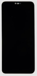Экран (модуль) Honor 10 (COL-L29A) 