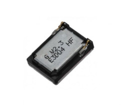 Полифонический динамик (бузер) Huawei Ascend G7 (G7-L01)