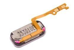 Динамик Xiaomi Redmi Watch 3