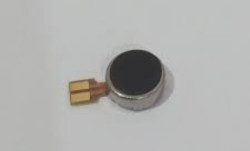 Вибромотор Infinix Hot 11 Helio (X689F)
