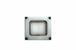 Слуховой динамик (спикер) Xiaomi Redmi 13 4G