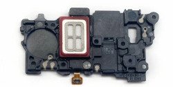 Полифонический динамик (бузер) Samsung Galaxy S21 5G (SM-G991)