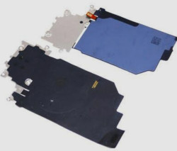 Беспроводная зарядка Samsung Galaxy S21 5G (SM-G991)