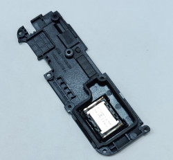 Полифонический динамик (бузер) ZTE Blade V2020 Smart
