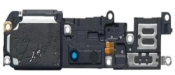 Полифонический динамик (бузер) Vivo Y31